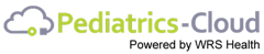 pediatrics-cloud-logo_powered-by-wrs_400x82