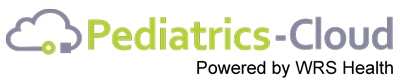 pediatrics-cloud-logo_powered-by-wrs_400x82